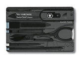 Victorinox SwissCard