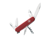 Victorinox Spartan Knife