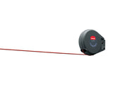 Vileda Cordomatic Washing Line 15m