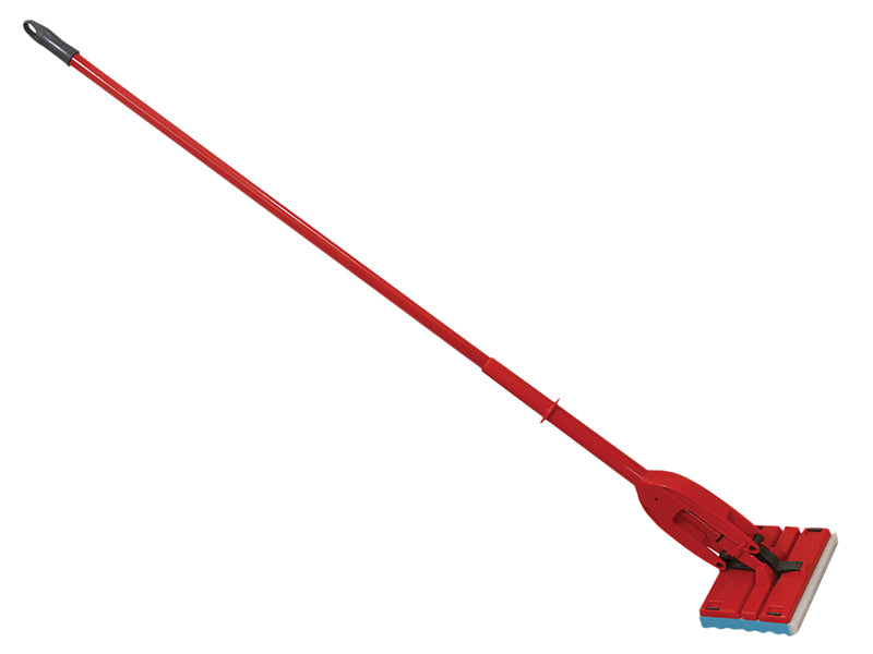 Vileda Magic Mop Flat