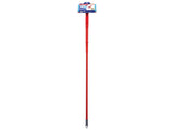 Vileda Magic Mop Flat