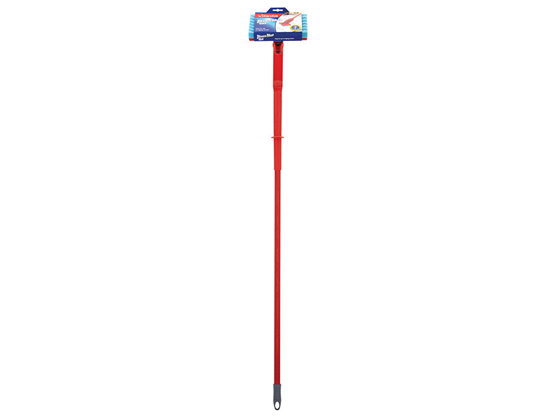 Vileda Magic Mop Flat