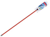 Vileda SuperMocio Microfibre & Cotton Mop