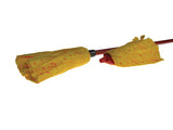 Vileda SuperMocio Soft Mop