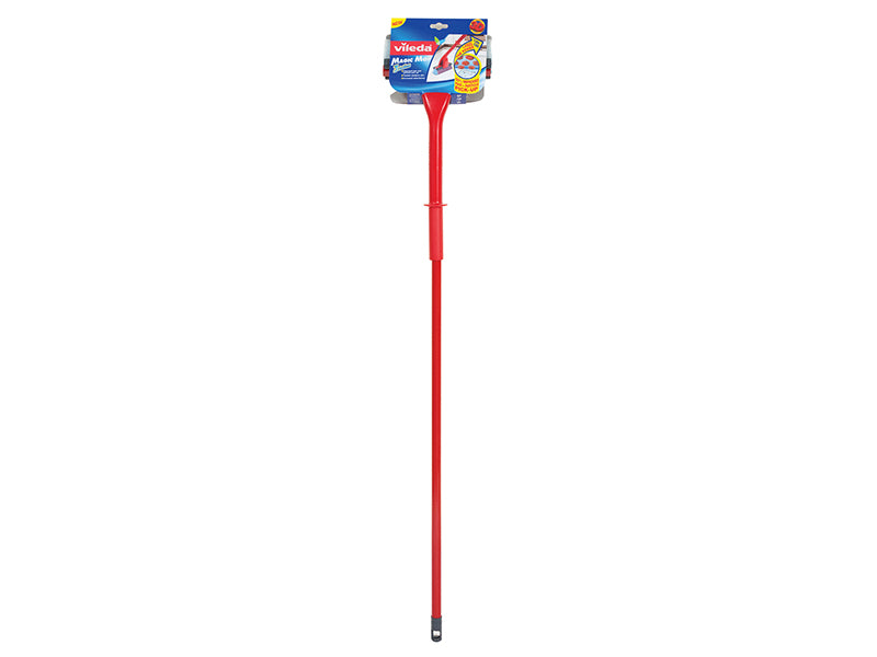 Vileda Magic Mop
