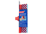 Vileda Magic Mop