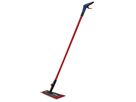Vileda 1-2 Spray Mop Head & Handle