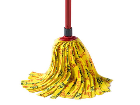 Vileda SuperMocio Soft Mop