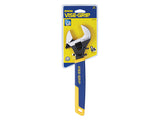 IRWIN Vise-Grip Adjustable Wrench