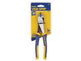 IRWIN Vise-Grip Diagonal Cutters