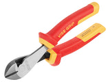 IRWIN Vise-Grip VDE Diagonal Cutters