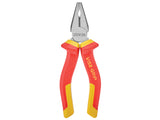 IRWIN Vise-Grip VDE Combination Pliers