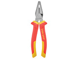 IRWIN Vise-Grip VDE Combination Pliers