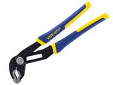 IRWIN Vise-Grip Groovelock Water Pump Pliers