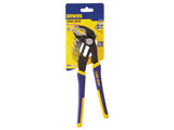 IRWIN Vise-Grip Groovelock Water Pump Pliers