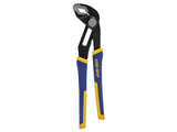 IRWIN Vise-Grip Groovelock Water Pump Pliers
