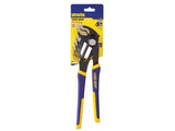 IRWIN Vise-Grip Groovelock Water Pump Pliers