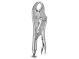IRWIN Vise-Grip Curved Jaw Locking Pliers