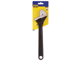 IRWIN Vise-Grip Adjustable Wrenches Steel Handle