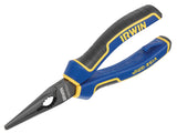 IRWIN Vise-Grip Standard Long Nose Pliers
