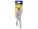 IRWIN Vise-Grip Straight Jaw Locking Pliers