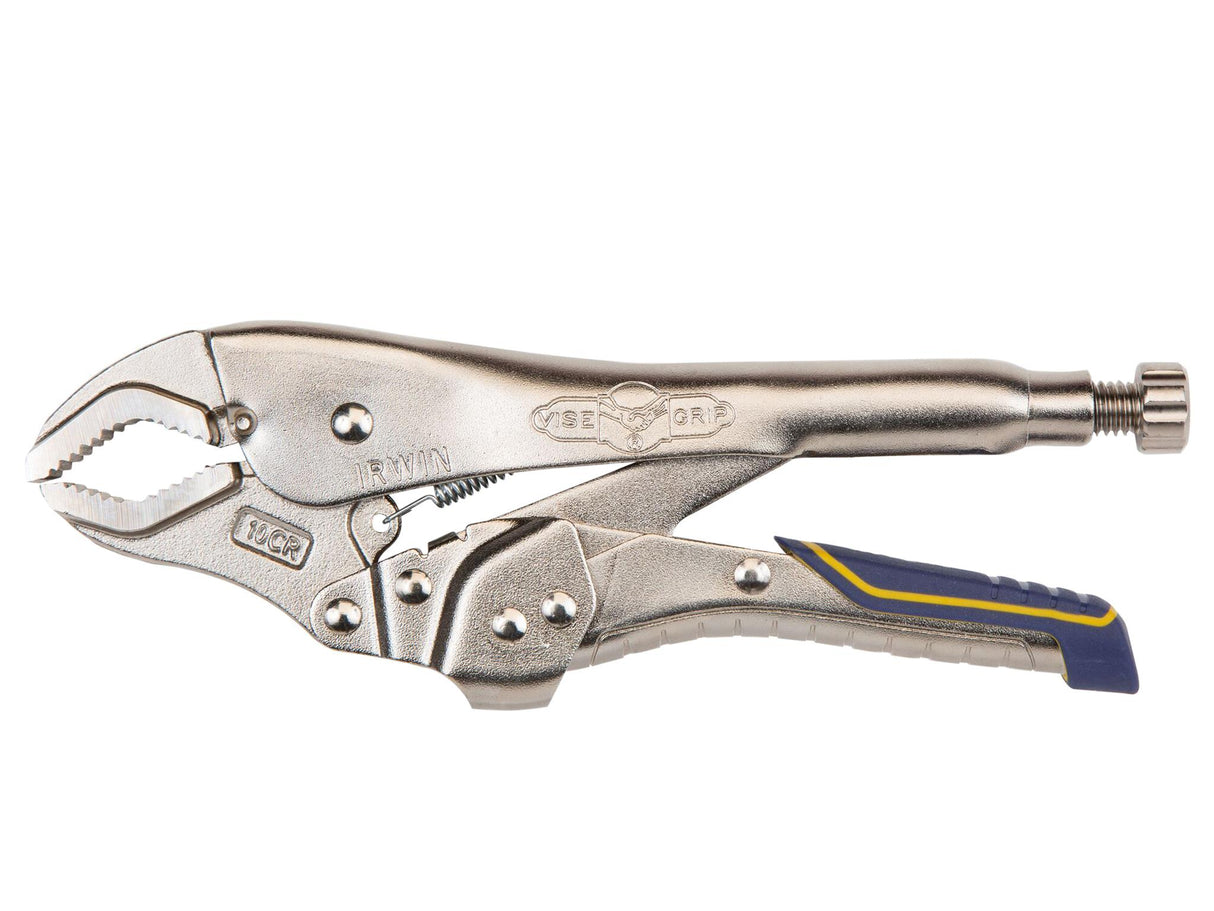 IRWIN Vise-Grip Fast Release Locking Pliers
