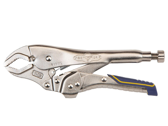 IRWIN Vise-Grip Fast Release™ Locking Pliers