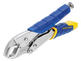 IRWIN Vise-Grip Fast Release Locking Pliers