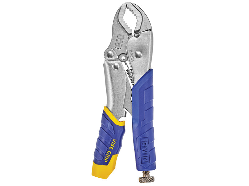 IRWIN Vise-Grip Fast Release Locking Pliers