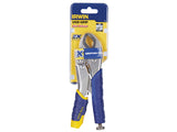 IRWIN Vise-Grip Fast Release Locking Pliers