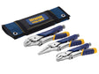 IRWIN Vise-Grip Fast Release™ Locking Pliers Set of 3 7R  9LN & 10WR