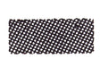 Vitrex Tile File