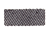Vitrex Tile File
