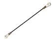 Vitrex T.C. Rod Saw Blade 150mm (6in)