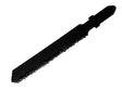Vitrex T.C. Jigsaw Blades Pack of 2 Bosch Fit
