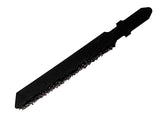 Vitrex T.C. Jigsaw Blades Pack of 2 Bosch Fit