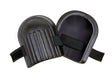 Vitrex General Purpose Knee Pads