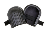 Vitrex General Purpose Knee Pads