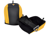 Vitrex Tiling Knee Pads