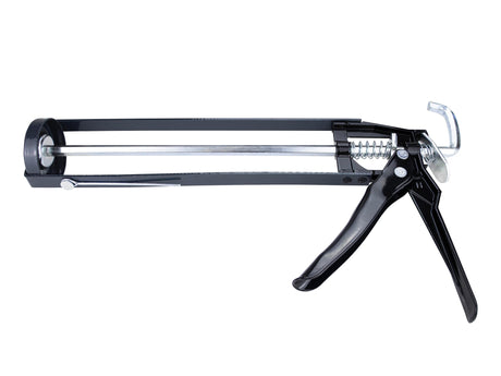 Vitrex Cartridge Gun