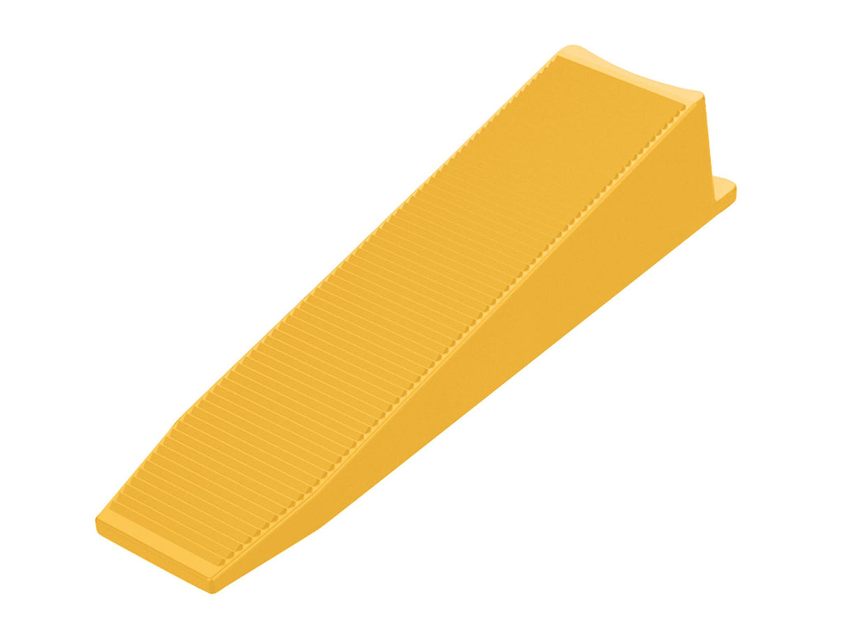 Vitrex LASHXL Tile Levelling Clips & Wedges