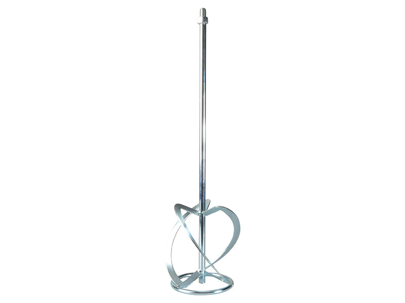 Vitrex Mixing Paddle