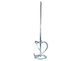 Vitrex Mixing Paddle