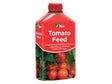 Vitax Tomato Feed 1 litre