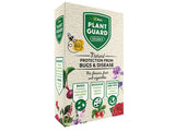 Vitax Organic Plant Guard