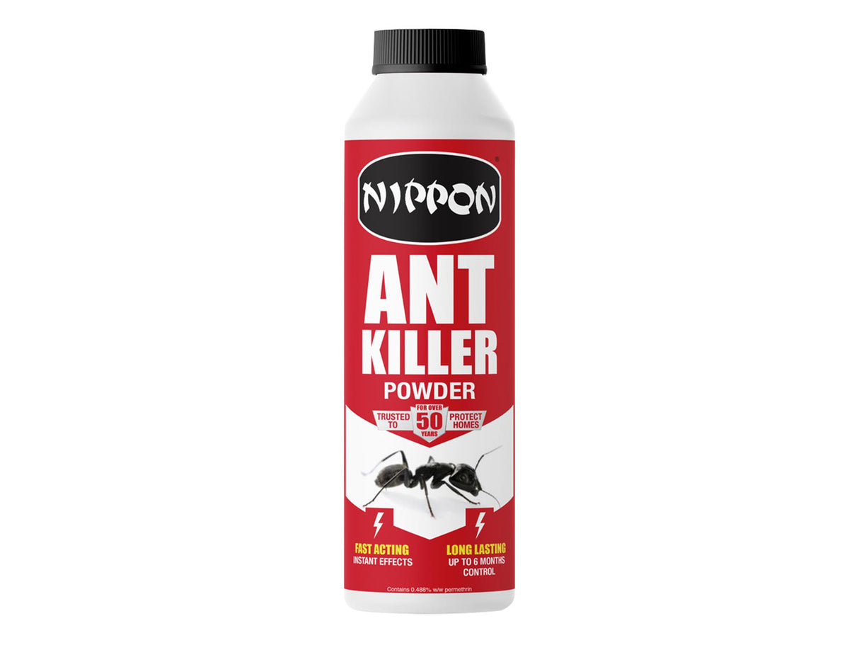Vitax Nippon Ant Killer Powder