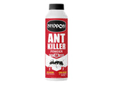 Vitax Nippon Ant Killer Powder