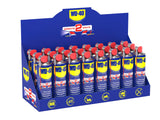 WD-40® WD€‘40® Multi-Use Smart Straw 450ml (CDU of 24)