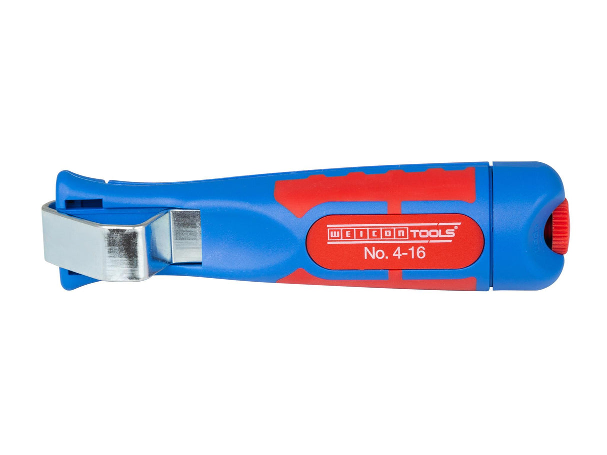 Weicon® Cable Stripper No. 4-16