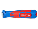 Weicon® Cable Stripper No. 4-16